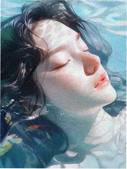 漫蛙4电影第七码头封面